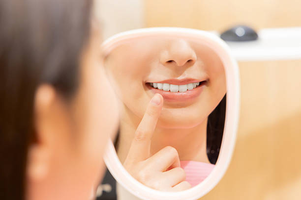 Affordable Invisalign Clear Aligners solutions in Shelbyville, IN